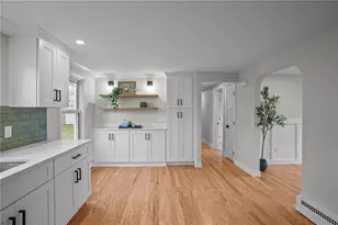 34 Buckley Ave, West Warwick, RI 02893 - Photo 10