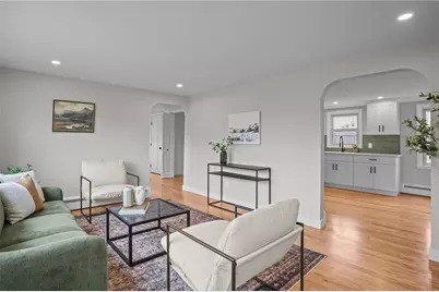 34 Buckley Avenue, West Warwick, RI 02893 - Photo 12