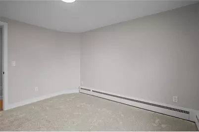 34 Buckley Avenue, West Warwick, RI 02893 - Photo 26