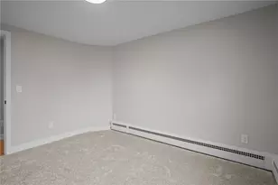 34 Buckley Ave, West Warwick, RI 02893 - Photo 26