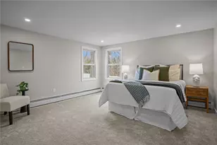 34 Buckley Ave, West Warwick, RI 02893 - Photo 20