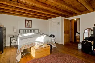 175 Hunting House Rd, Glocester, RI 02857 - Photo 22