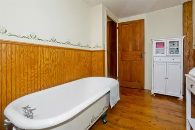 175 Huntinghouse Road, Glocester, RI 02857 - Photo 30