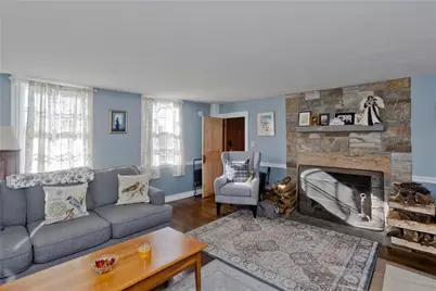 175 Huntinghouse Road, Glocester, RI 02857 - Photo 16
