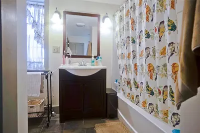 175 Huntinghouse Road, Glocester, RI 02857 - Photo 20