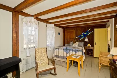 175 Huntinghouse Road, Glocester, RI 02857 - Photo 24