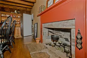 175 Hunting House Rd, Glocester, RI 02857 - Photo 14