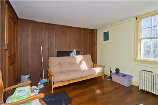 175 Hunting House Rd, Glocester, RI 02857 - Photo 28