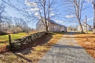 175 Hunting House Rd, Glocester, RI 02857 - Photo 1