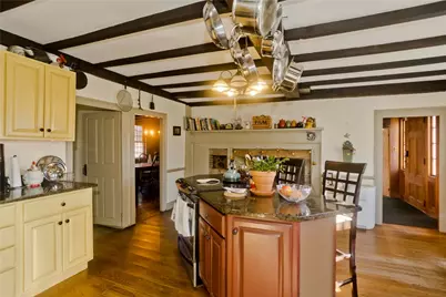 175 Huntinghouse Road, Glocester, RI 02857 - Photo 6