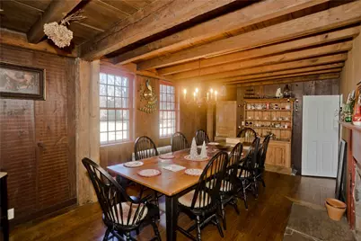 175 Huntinghouse Road, Glocester, RI 02857 - Photo 12