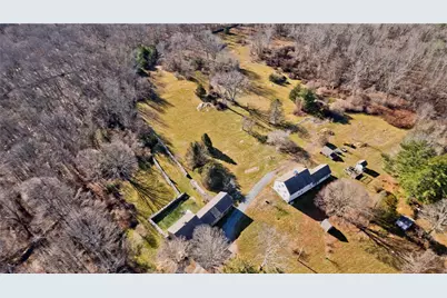 175 Huntinghouse Road, Glocester, RI 02857 - Photo 38