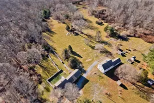 175 Hunting House Rd, Glocester, RI 02857 - Photo 38