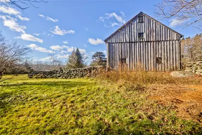 175 Huntinghouse Road, Glocester, RI 02857 - Photo 34