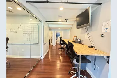 24 Salt Pond Road #H3, South Kingstown, RI 02879 - Photo 12