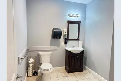 24 Salt Pond Road #H3, South Kingstown, RI 02879 - Photo 22