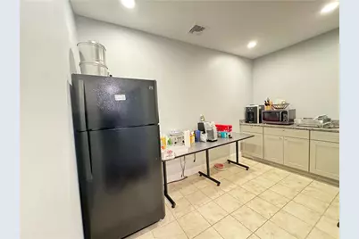 24 Salt Pond Road #H3, South Kingstown, RI 02879 - Photo 24