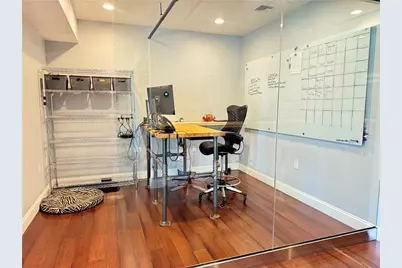 24 Salt Pond Road #H3, South Kingstown, RI 02879 - Photo 8