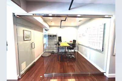 24 Salt Pond Road #H3, South Kingstown, RI 02879 - Photo 6