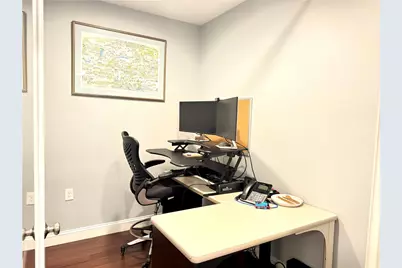 24 Salt Pond Road #H3, South Kingstown, RI 02879 - Photo 16