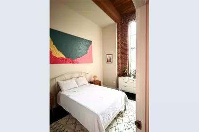 494 Woonasquatucket Avenue #111, North Providence, RI 02911 - Photo 6