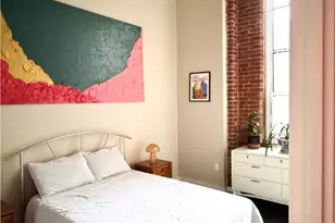 494 Woonasquatucket Ave, North Providence, RI 02911 - Photo 6