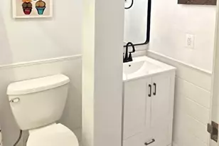 494 Woonasquatucket Ave, North Providence, RI 02911 - Photo 8