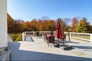 494 Woonasquatucket Ave, North Providence, RI 02911 - Photo 14