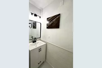 494 Woonasquatucket Avenue #111, North Providence, RI 02911 - Photo 10