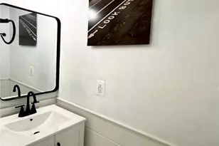 494 Woonasquatucket Ave, North Providence, RI 02911 - Photo 10