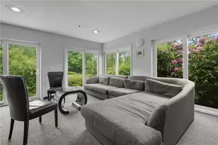 494 Woonasquatucket Ave, North Providence, RI 02911 - Photo 12