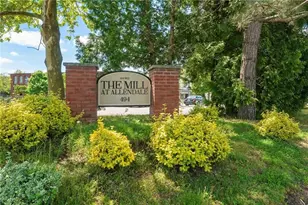 494 Woonasquatucket Ave, North Providence, RI 02911 - Photo 24