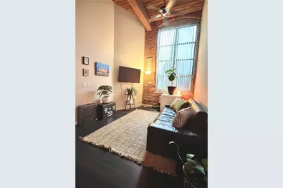 494 Woonasquatucket Avenue #111, North Providence, RI 02911 - Photo 2