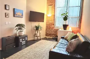 494 Woonasquatucket Ave, North Providence, RI 02911 - Photo 2