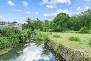 494 Woonasquatucket Ave, North Providence, RI 02911 - Photo 20