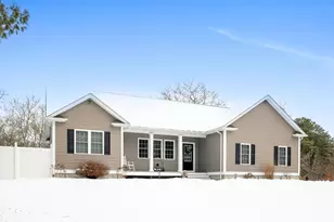 12 Hillside Dr, Charlestown, RI 02813 - Photo 2