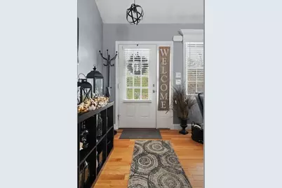 12 Hillside Drive, Charlestown, RI 02813 - Photo 6