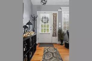 12 Hillside Dr, Charlestown, RI 02813 - Photo 6