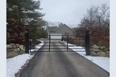 12 Hillside Drive, Charlestown, RI 02813 - Photo 4