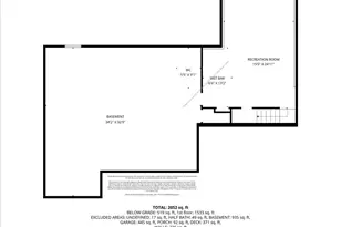 12 Hillside Dr, Charlestown, RI 02813 - Photo 38