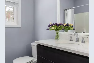 12 Hillside Drive, Charlestown, RI 02813 - Photo 20