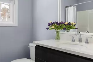 12 Hillside Dr, Charlestown, RI 02813 - Photo 20