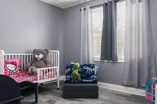 12 Hillside Dr, Charlestown, RI 02813 - Photo 22