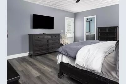 12 Hillside Drive, Charlestown, RI 02813 - Photo 26