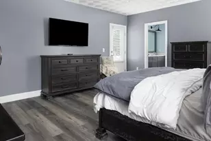 12 Hillside Dr, Charlestown, RI 02813 - Photo 26