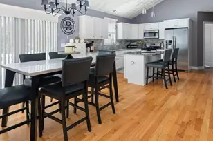 12 Hillside Dr, Charlestown, RI 02813 - Photo 12