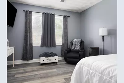 12 Hillside Drive, Charlestown, RI 02813 - Photo 18