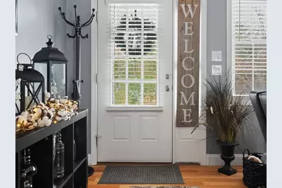 12 Hillside Drive, Charlestown, RI 02813 - Photo 24