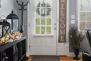 12 Hillside Dr, Charlestown, RI 02813 - Photo 24