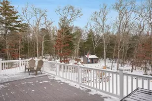 12 Hillside Dr, Charlestown, RI 02813 - Photo 36